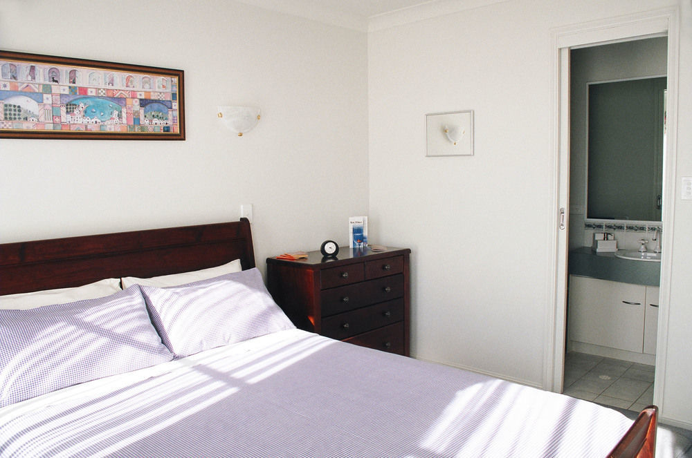 Bellevue Bed & Breakfast Mclaren Vale Buitenkant foto