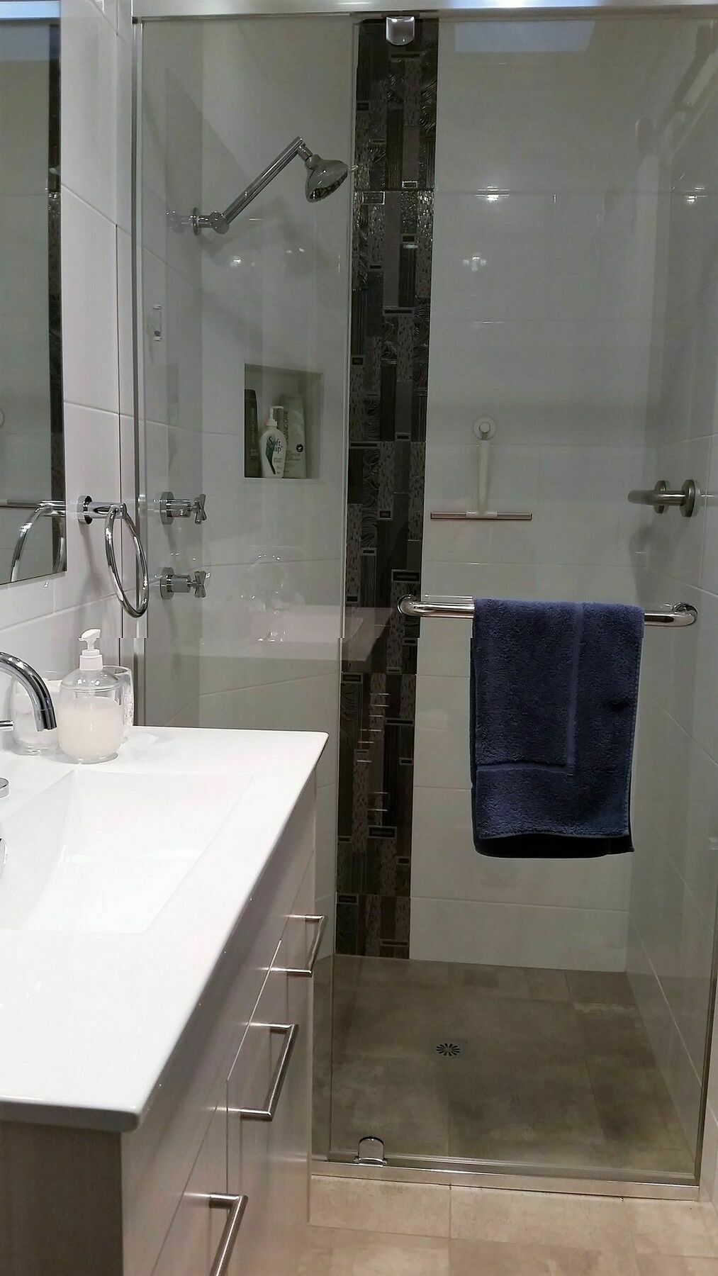 Bellevue Bed & Breakfast Mclaren Vale Buitenkant foto